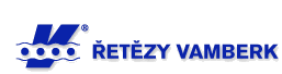 Řetězy Vamberk